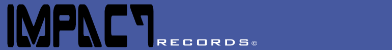 Impact Records
